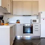 Corte Fasanella 25 - Gardagate Апартаменты Тосколано-Мадерно