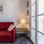 Corte Fasanella 25 - Gardagate * Тосколано-Мадерно