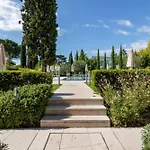Corte Fasanella 25 - Gardagate Апартаменты