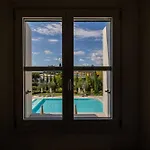 Corte Fasanella 25 - Gardagate * Тосколано-Мадерно