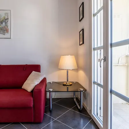 Corte Fasanella 25 - Gardagate * Toscolano-Maderno